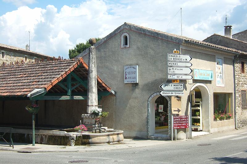 2011-05- (1565).JPG